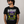 🧸💸☮️ Product Title:  Peace Bear – But Did You Die? Tee
