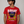 🧸💸☮️ Product Title:  Peace Bear – But Did You Die? Tee