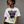 🧸💸☮️ Product Title:  Peace Bear – But Did You Die? Tee