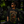 BUDOLOGY.INC “ENERGY” STREETWEAR TEE
