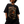 BUDOLOGY.INC “ENERGY” STREETWEAR TEE