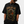 BUDOLOGY.INC “ENERGY” STREETWEAR TEE