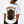 BUDOLOGY.INC “ENERGY” STREETWEAR TEE