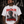 BUDOLOGY “Cover Your Own Ass” Graphic Tee