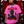 BUDOLOGY “Cover Your Own Ass” Graphic Tee