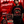 BUDOLOGY “Stay Dangerous” Oversized Streetwear Tee