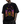 🦍🎛️🌌 Product Title:  DJ Gorilla – Frequency of Love Tee