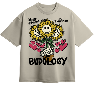 💔💀💋 Product Title:  Farewell My Love – Love Never Dies Tee ( NO BACKS )