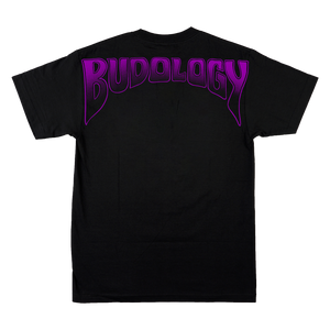 The Dalai Llama – High Mind Tee