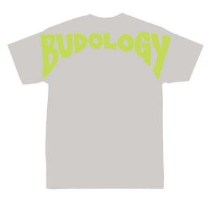 “Franken-Stone” Halloween Classic NO BACKS