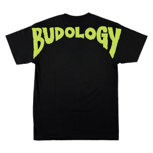 “Franken-Stone” Halloween Classic