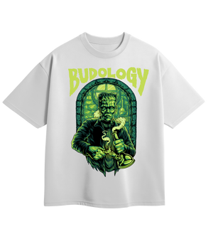 “Franken-Stone” Halloween Classic NO BACKS