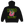 HALLO BUDOLOGY™ HOODIE