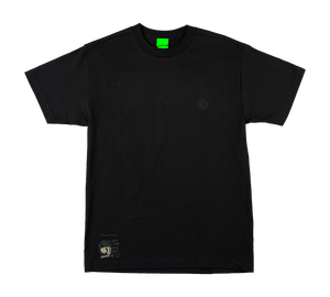 HOLY CRAP IT'S A BOMB