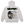🤍Budology “Holy Crap” Hoodie