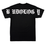 😈💅🏾🧠 Product Title:  No More Jezebels – The Wicked BEEP Tee