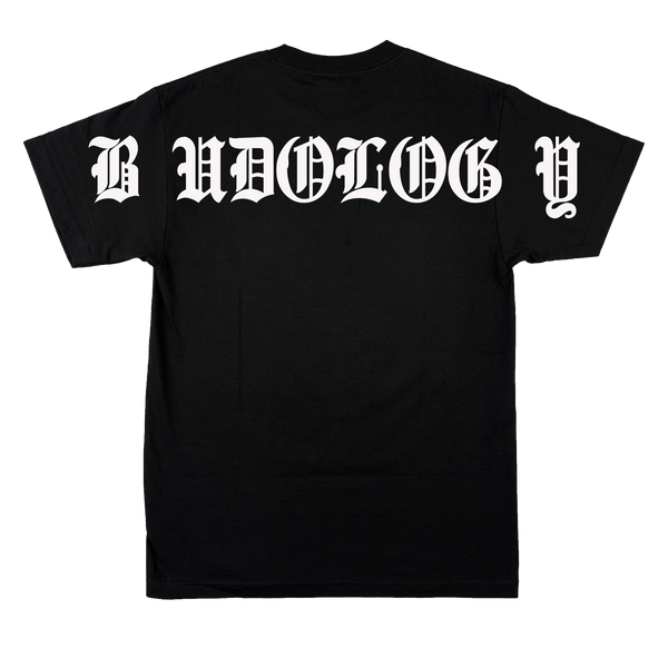 😈💅🏾🧠 Product Title:  No More Jezebels – The Wicked BEEP Tee