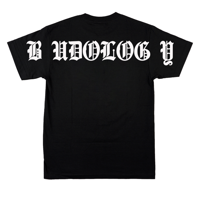 😈💅🏾🧠 Product Title:  No More Jezebels – The Wicked BEEP Tee