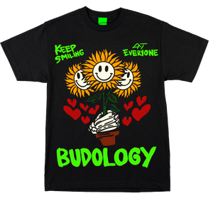 💔💀💋 Product Title:  Farewell My Love – Love Never Dies Tee