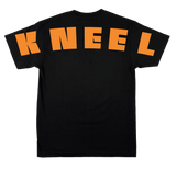 KNEEL BEFORE CHRIST