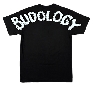 🗽⛓️💨 Product Title:  Liberty – Free Us Tee