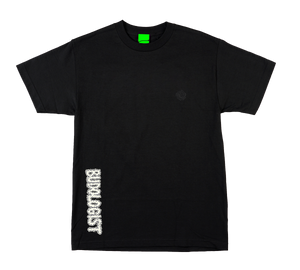 SMOKER CHIMP WEST SIDE