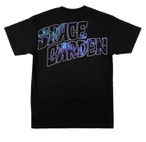 👨🏾‍🚀🍄🌿 Product Title:  Space Garden – Grown Different Tee