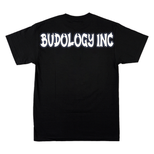 Spiritual Journey – Monk Mode Tee