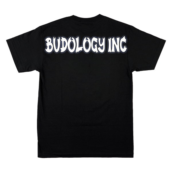 Spiritual Journey – Monk Mode Tee