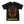 🗿🌋💨 Product Title:  Tiki Bong – Guardian of the Smoke Tee