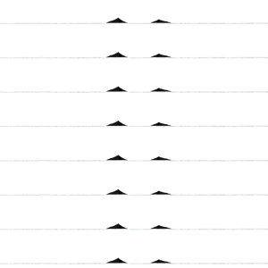 🍄🧙🏾‍♂️💨 Product Title:  Mushroom Wizard – Just Chillin' Tee