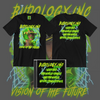 CEO VISION