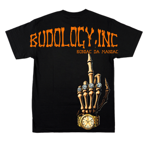 💀💎🖕🏾 Product Title:  Big Bones – Do It While You Can Tee