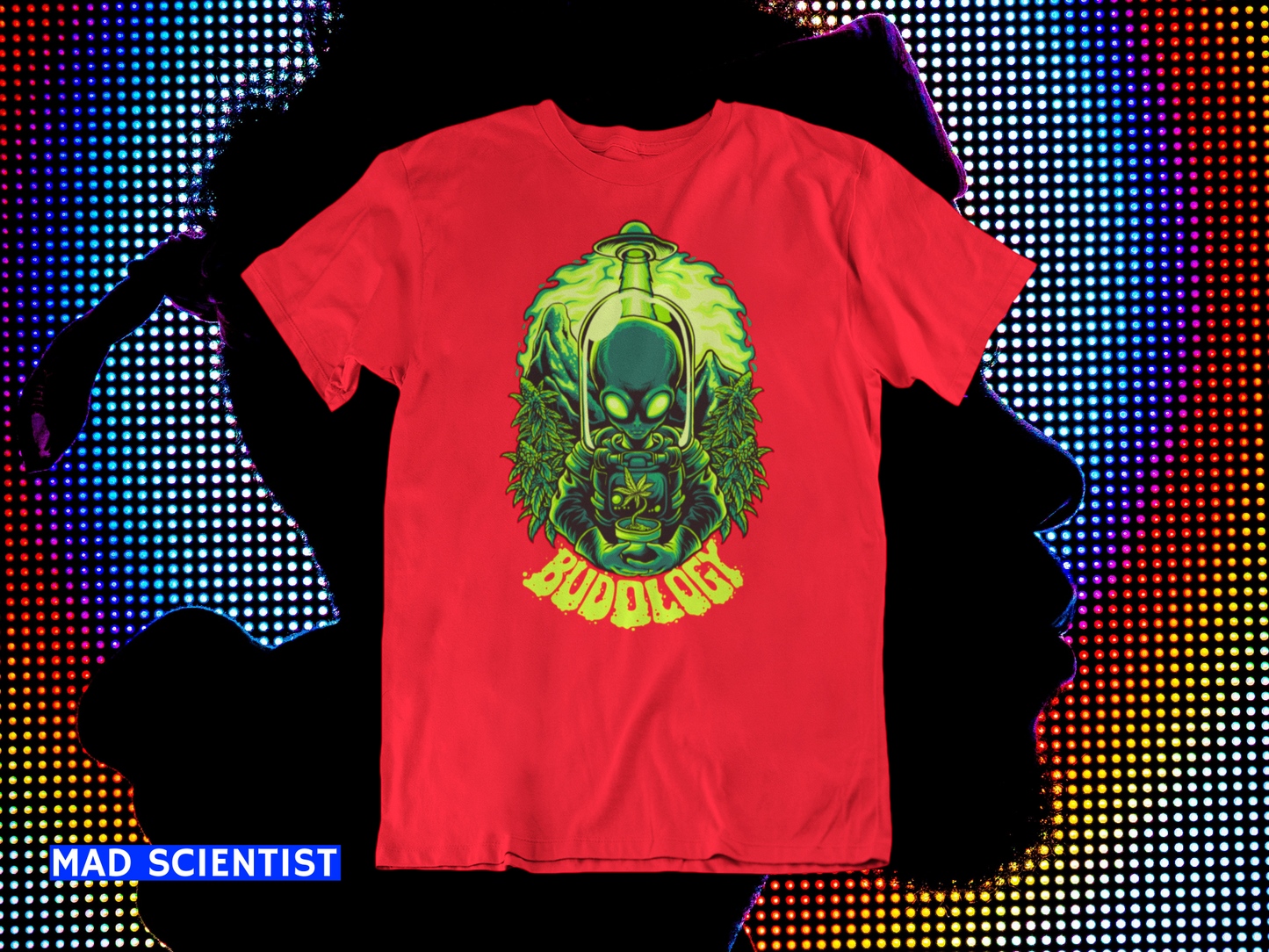 Alien OG CLICK HERE