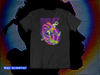 ALIEN SKATER CLICK HERE