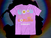 Good Things Are Coming