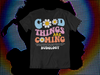 Good Things Are Coming