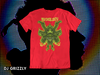 Samurai OG CLICK HERE