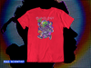 SPACE COURIER CLICK HERE