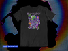 SPACE COURIER CLICK HERE