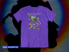 SPACE COURIER CLICK HERE