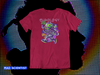 SPACE COURIER CLICK HERE