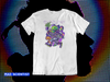 SPACE COURIER CLICK HERE