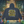 BUDFINITE Unisex Oversized Chunky-Zip Boxy Hoodie