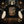 THE CORPORATION  Layered Contrast Sleeve Cotton T-Shirt