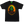 🧟‍♂️🪙🤖 Product Title:  Crypto Zombie – The Old System Is Dead Tee