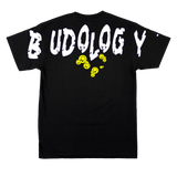 🧸💸☮️ Product Title:  Peace Bear – But Did You Die? Tee