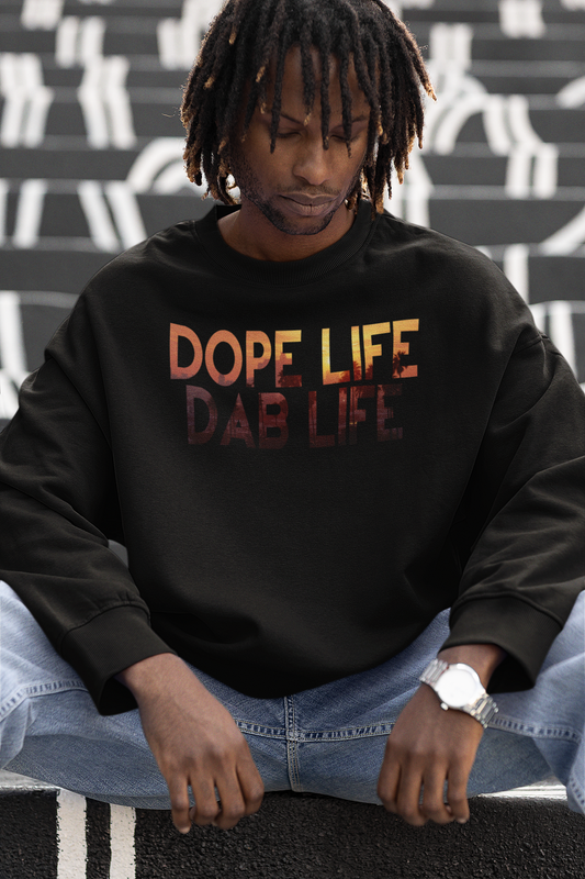 DOPE LIFE