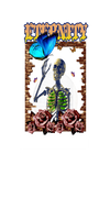ETERNITY