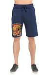 Shorts to match ?